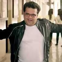 Uday Nene