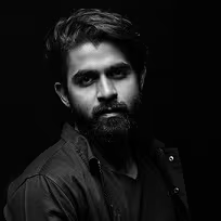 Yuva Rajkumar