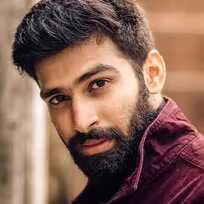 Kaushik Mekala