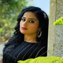 Ankitha Muler