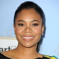 Regina Hall