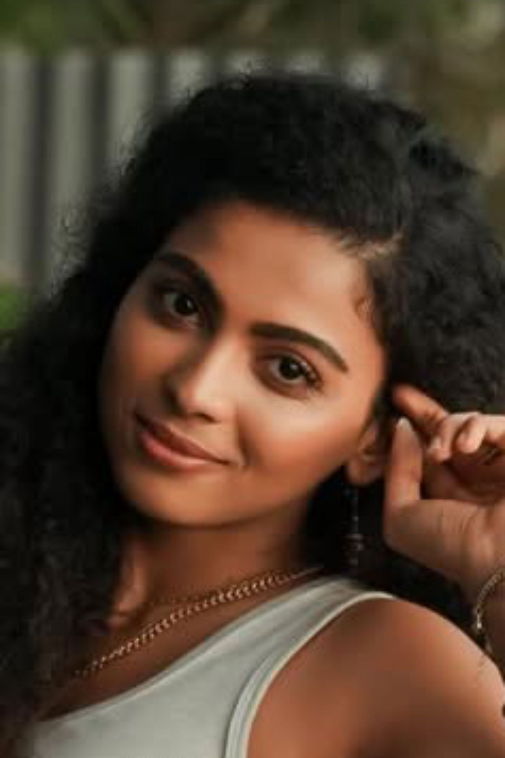 Padine Kumar