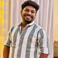 Nanjil Vijayan