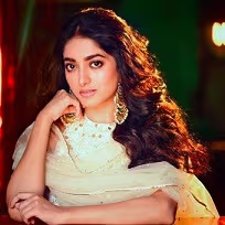 Ishaa Saha
