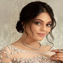 Nayana Sai