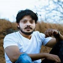 Mayur Lad