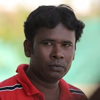 Ramar