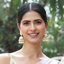 Pankhuri Gidwani