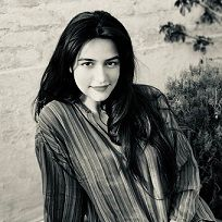 Sunakshi Grover