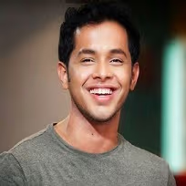 Akshay Kelkar