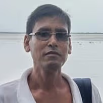 Anil Nath