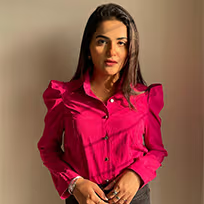 Debattama Saha