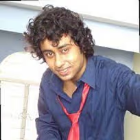 Bitan Biswas
