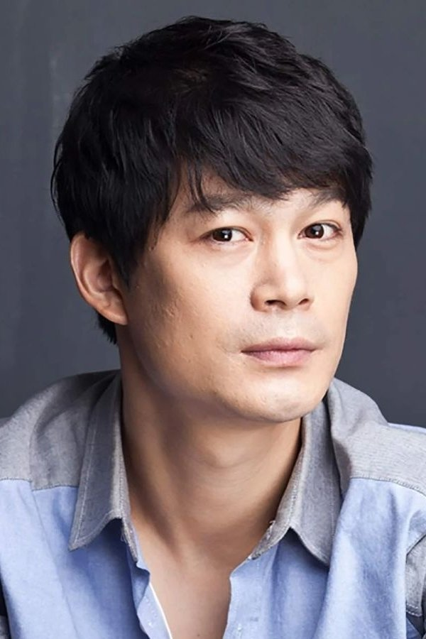 Han Cheol-woo