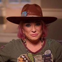 Tanya Tucker