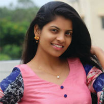 Sai Chandana