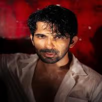 Ankit Siwach