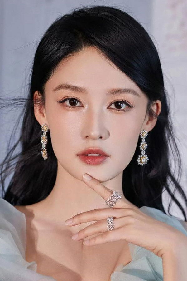 Qin Li
