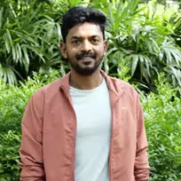 Jagaveer