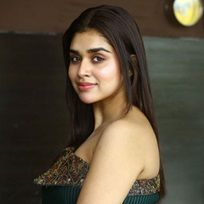 Meenakshi Govindraj