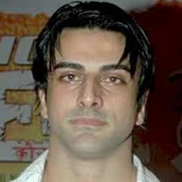 Rajbeer Singh