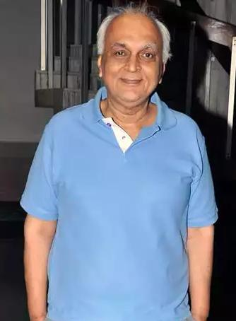 Utkarsh Mazumdar
