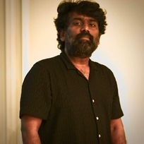 Iniyan Subramani