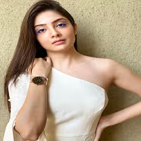Puja Joshi