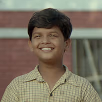 Ayush Pathak
