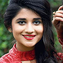 Kanika Mann