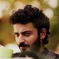 Dhwani Gautam
