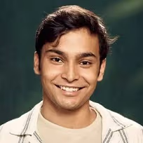 Bodhisattva Sharma