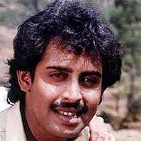 Anand Babu