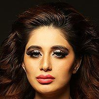 Alisa Khan