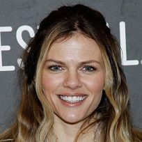 Brooklyn Decker