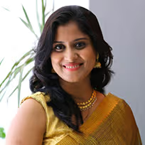 Devika Daftardar