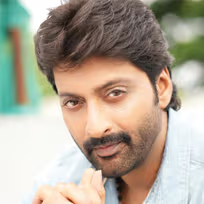 Venkat