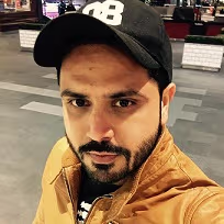 Alfaaz