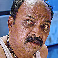 Siddaraja Kalyankar
