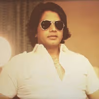 Deepak Verma