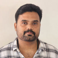 Sanju Madhu