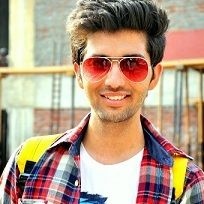 Mausam Sharma