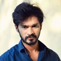 Vijay Gite
