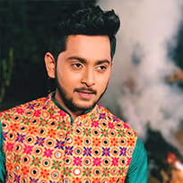 Mahaprasad Kar