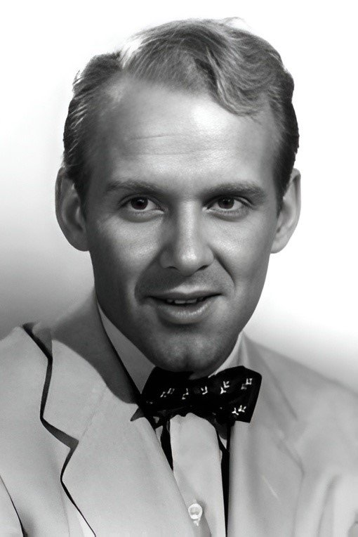 Bob Fosse