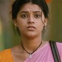 Jwala Koti