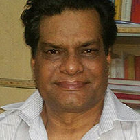 Rajesh Vivek Upadhyay