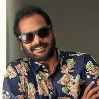 Lollu Sabha Maaran