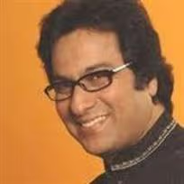 Talat Aziz