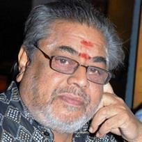 KSL Swamy